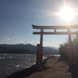 青島

宮崎県

鬼の洗濯岩が時間で見られる。
島の中にある青島神社も風情があって良いです。