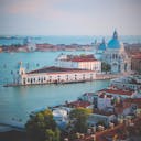 イタリアのスポット 大聖堂
