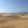 鳥取砂丘[鳥取]

砂丘の山を登るのは足も取られて結構大変だったけど、上がってからの日本海は綺麗だった☆
