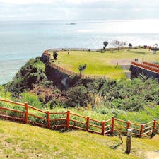 2017.06.22
🏕:知念岬(沖縄県南城市)
📷:OLYMPUS PEN Lite E-PL7
