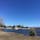 Shoreline Lake というMountain ViewにあるGoogle本社から2-3分程度に位置する大自然🏜で、⛳️も併設

湖から少し北の海岸線にかけての散歩は最高の休日を約束します👍

おススメはLimeBikeで電動自転車を借りてのサイクリングです🚴‍♂️✨