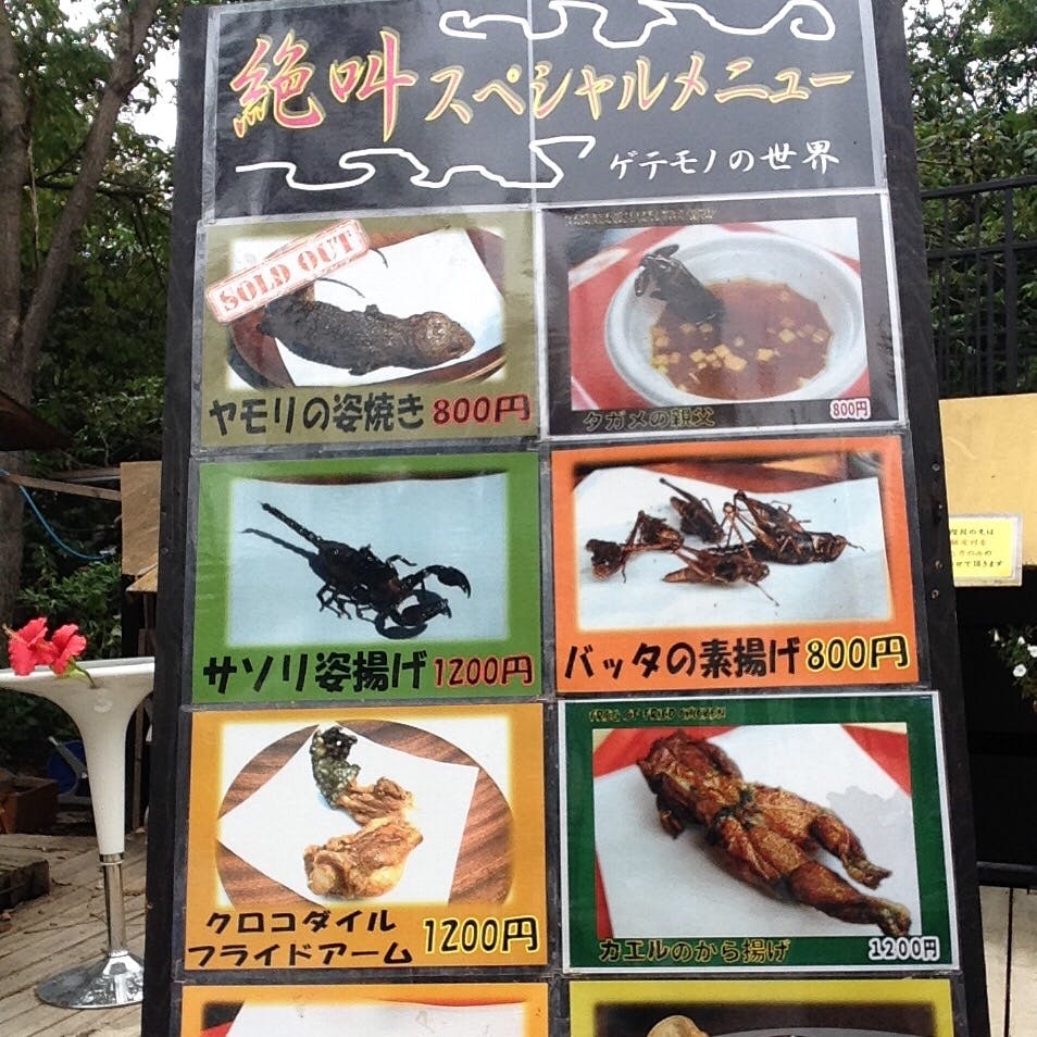 ノースサファリサッポロの投稿写真 感想 みどころ ノースサファリ サッポロ民間経営の動物園色々な動物と触 トリップノート