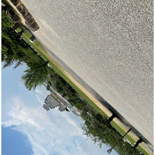 逆さまシリーズ‪w
姫路城😊
普段とは違う見方をしてみたい‪w