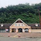 岩手
道の駅はやちね