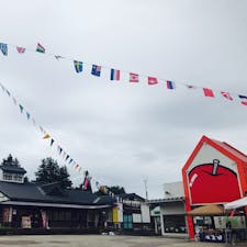 岩手
道の駅紫波