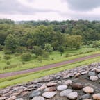 21.8.17
ドライブで多摩湖
いい気分転換に☺︎