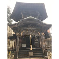 2020.3.11-12
福島旅行
サザエ堂、大内宿→栃木の千本松牧場
大内宿はコロナの影響でお店がほぼ閉まってた。
実はあぶくま洞に最初に行ったけどこれもまたコロナで営業停止。。。
セブ島に一緒に行った友達と行ったけど、ほんとに楽しくてずっと笑ってた🤣