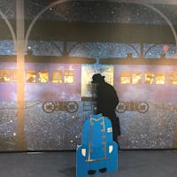 岩手
道の駅みやもり