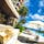 沖縄 The Terrace Club AT Busena

ホテルのプールでめっちゃ遊んだ🏖
ビーチもきれいだし
部屋からの夕日も
最高でした🐬
とりあえず映える🤣