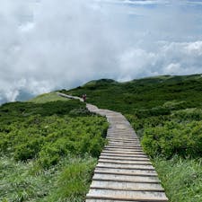 鳥取県:大山

2020.08.01