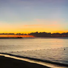 沖縄県

2019.08.26