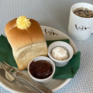 かふぇしょぱん
#202108 #s岐阜