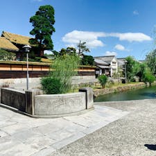 岡山県:美観地区

2020.09.06