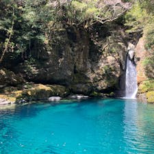 高知県:仁淀川

2021.02.23