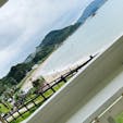 2021.8.26 in 糸島

今年最後の夏の思い出！！
