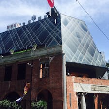 台湾 宮原眼科🍦
美味しくてボリュームのあるアイスがたくさん◌𓈒