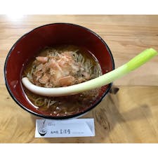 大内宿⭐️高遠そば
おそば、おいしかったあ〜😋
#大内宿#高遠そば#ねぎそば