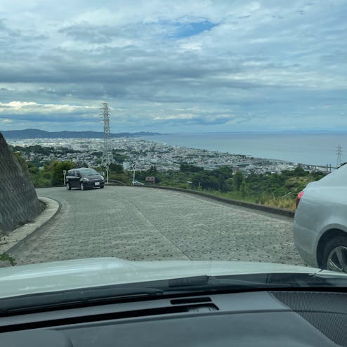 一夜城ヨロイヅカファーム