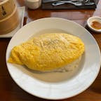 中国厨房yuan
ナイフでとろとろ卵を割って、あんかけをかけるの、最高です😋🎶
#202109 #s愛知