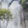 笠置寺・弥勒磨崖仏（みろくまがいぶつ）

#サント船長の写真　#石像　#磨崖仏
