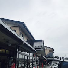 岩手
道の駅くじ