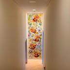 アンパンマン🍄🍄