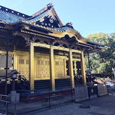 上野東照宮に行きました

徳川家康、吉宗、慶喜が祀られています