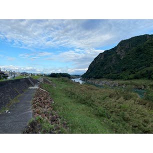 日本ラインロマンチック街道
#202109 #s岐阜