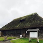 青森
道の駅ろくのへ