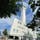 函館五稜郭

五稜郭タワーは、北海道函館市の特別史跡五稜郭に隣接する展望塔。五稜郭タワー株式会社が経営する民間の観光施設である。

#サント船長の写真　#北海道