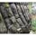 史跡　益田の岩船　

益田岩船は、奈良県橿原市白橿町にある石造物。奈良県指定史跡に指定されている。 亀石や酒船石などと並ぶ飛鳥の石造物の1つで、その中でも最大のものである。

#サント船長の写真　#巨石　#明日香村
