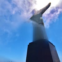 日本とブラジルの時差は 12時間 14時間 ブラジルへの飛行時間は 日本とブラジルの時差は 12時間 14時間 ブラジルへの飛行時間は