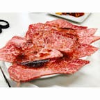 大幸園、八王子市小宮本店、最高！