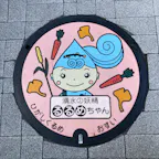 るるめ！ぴんく