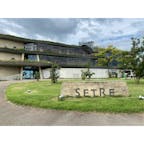 #お世話になりました