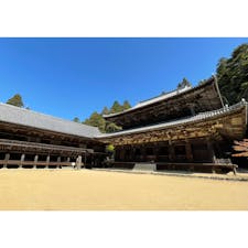 ラストサムライ　ロケ地