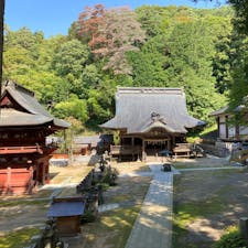 牛伏寺
ごふくじ
と読みます