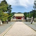 広島県呉市宝町の亀山神社

前に行った祭りにもう一度行きたい
