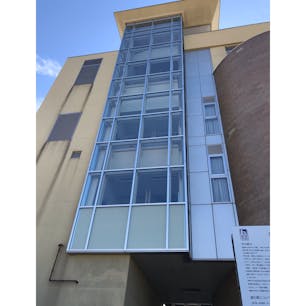 青森
道の駅浅虫温泉