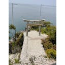 22年 都久夫須麻神社 つくぶすまじんじゃ はどんなところ 周辺のみどころ 人気スポットも紹介します 22年 都久夫須麻神社 つくぶすまじんじゃ はどんなところ 周辺のみどころ 人気スポットも紹介します