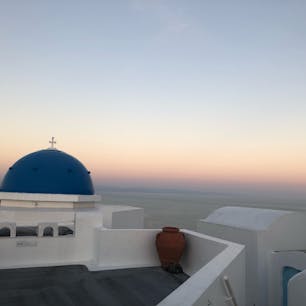 高知県
ヴィラサントリーニ