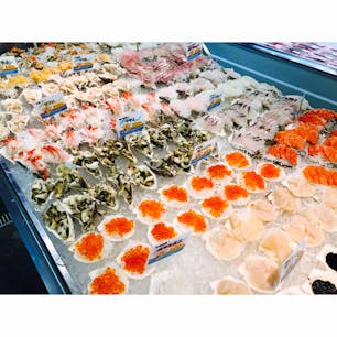 道の駅いとまん