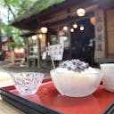 奈良で人気のカフェ 喫茶店ランキングtop50 3ページ目 奈良 グルメ