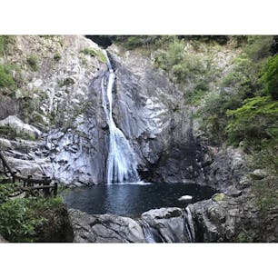 #兵庫県
#六甲山