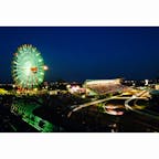 2018/08/26
鈴鹿サーキット.‎˖٭*