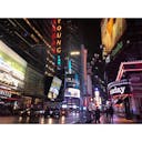 ニューヨークで人気の遊び 体験 観光スポットランキングtop50 ニューヨーク 遊び 体験 観光スポット ニューヨークで人気の遊び 体験 観光スポットランキングtop50 ニューヨーク 遊び 体験 観光スポット