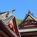 神奈川で人気の神社ランキングtop50 神奈川 観光地