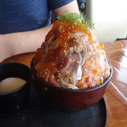 伊豆高原ビール本店