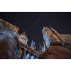 ．
Ｕｎｉｖｅｒｓａｌ
ＳＴＵＤＩＯ
Ｊａｐａｎ！！！
．
#ユニバ
#usj