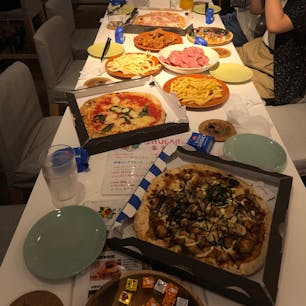 ．
新宿の果実酒飲み放題のお店
#sugarmarket